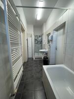 Monteurzimmer Göppingen Poststraße Bild 9