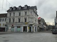 Monteurzimmer Göppingen Bild 1