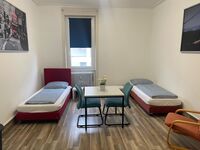 Monteurzimmer Göppingen Poststraße Bild 6