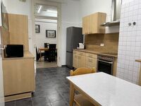 Monteurzimmer Göppingen Poststraße Bild 4