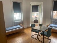 Monteurzimmer Göppingen Poststraße Bild 16