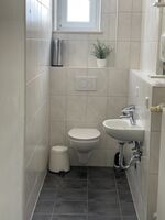 Monteurzimmer Göppingen Poststraße Bild 10