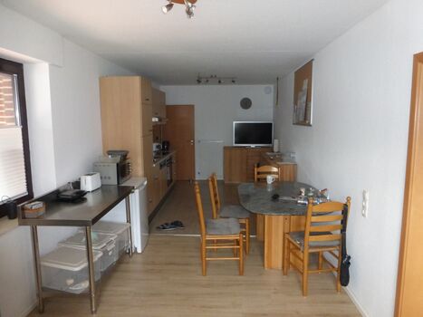 Haus Harms Bild 2