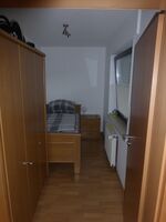 Haus Harms Bild 3