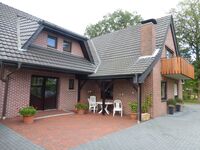 Haus Harms Bild 1