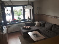 Ferienwohnung Hansch Bild 2