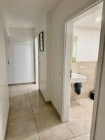 Monteurzimmer bei Teri Bild 10