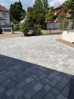 Monteurzimmer bei Teri Bild 12