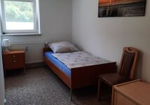 Gemütliche Monteurwohnung Bild 2