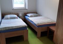 Gemütliche Monteurwohnung Bild 3