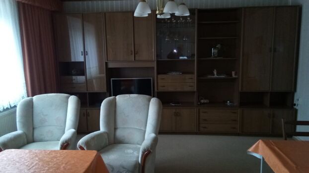 Haus Busendorf Bild 5