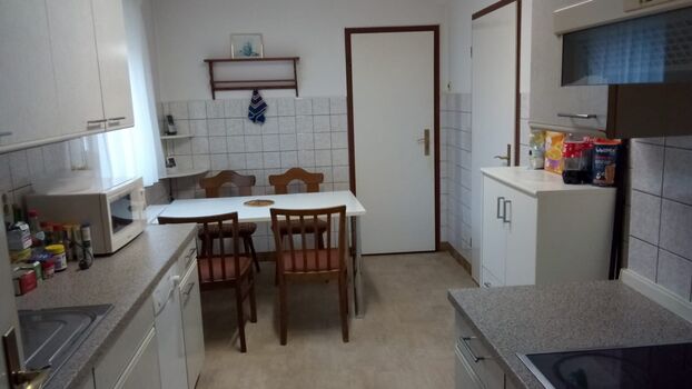 Haus Busendorf Bild 3