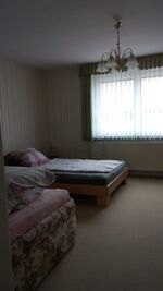 Haus Busendorf Bild 1