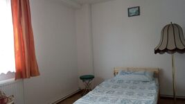 Haus Busendorf Bild 2