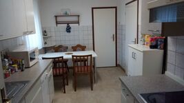 Haus Busendorf Bild 3