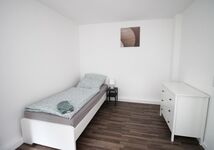 HomeRent in Rottweil und Umgebung Bild 10