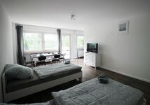 HomeRent in Rottweil und Umgebung Bild 7