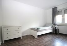 HomeRent in Rottweil und Umgebung Bild 5