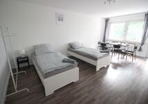 HomeRent in Rottweil und Umgebung Bild 4