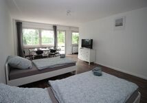 HomeRent in Rottweil und Umgebung Bild 6