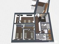 Historisches Kloster Marienthal bei Seelbach Bild 5