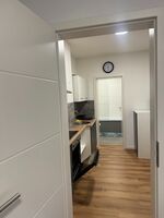 Schöne Monteur-Zimmer in Kelsterbach Bild 3