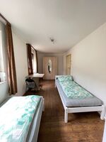 Busch Immobilien | Pensionen | Monteurunterkünfte Bild 1