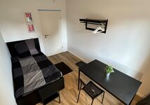 Monteurunterkunft in Kiel ab 19,00 EUR Bild 6