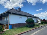 Wohnungen in Neuental Bild 12