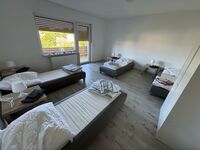Wohnungen in Neuental Bild 2
