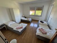Wohnungen in Neuental Bild 3
