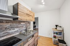 Ramoni Apartments - Walheim Bild 3