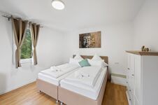 Ramoni Apartments - Walheim Bild 1