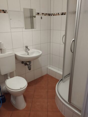 Mc.Monty Hamburg -Sie suchen? Wir finden Bild 3