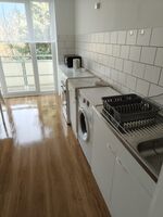 Mc.Monty Hamburg -Sie suchen? Wir finden Bild 1