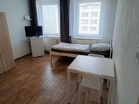 Mc.Monty Hamburg -Sie suchen? Wir finden Bild 2