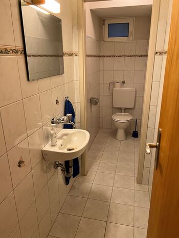 Haus Albert-Schweizer Bild 2