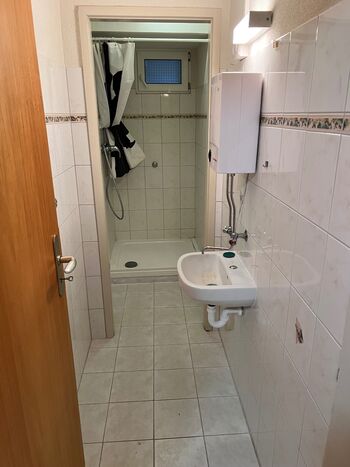 Haus Albert-Schweizer Bild 3