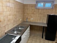 Haus Albert-Schweizer Bild 1