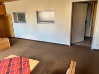 Haus Albert-Schweizer Bild 6