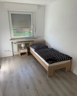 Helle moderne Wohnung in Uentrop Bild 8