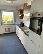 Helle moderne Wohnung in Uentrop Bild 10