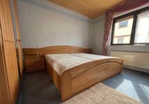 KWATERA24 24/7h Check-In - PREMIUM Monteurzimmer in LANGEN Bild 1