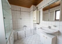 KWATERA24 24/7h Check-In - PREMIUM Monteurzimmer in LANGEN Bild 3