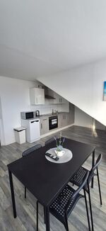 Top Lage, Top Preis: Mitarbeiterzimmer ab 16 Euro! Bild 4