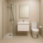 Top Lage, Top Preis: Mitarbeiterzimmer ab 16 Euro! Bild 6