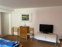 Wohnung Heldt Bild 2