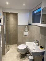 Wohnung Heldt Bild 4