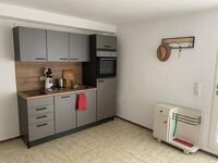 Wohnung Heldt Bild 3