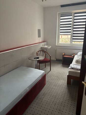 GNK Gästezimmer Picture 4